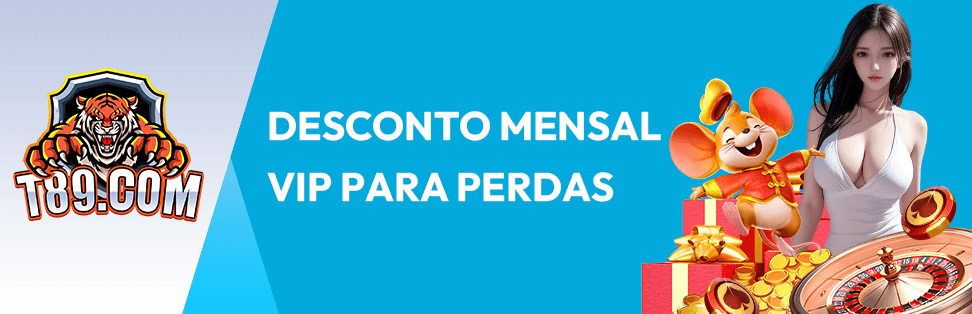 até quando posso fazer apostas da mega da virada